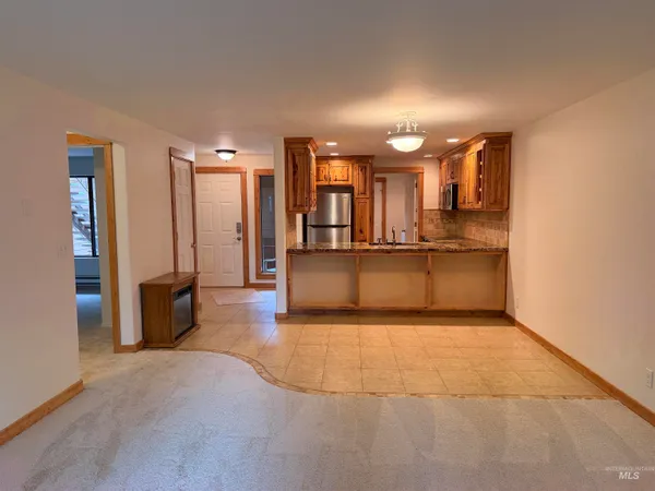 $485,000 | 1630 Davis Avenue, McCall, ID 83638