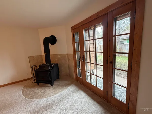 $485,000 | 1630 Davis Avenue, McCall, ID 83638