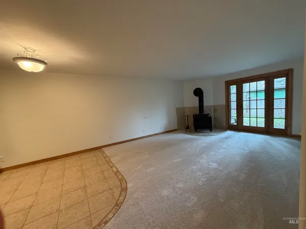 $485,000 | 1630 Davis Avenue, McCall, ID 83638