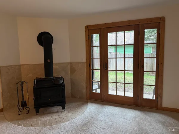$485,000 | 1630 Davis Avenue, McCall, ID 83638