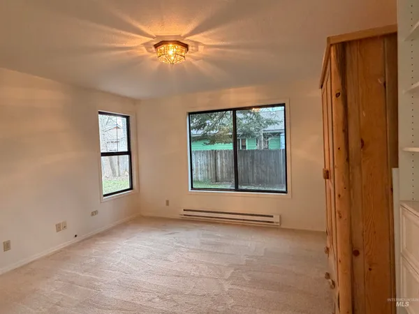$485,000 | 1630 Davis Avenue, McCall, ID 83638