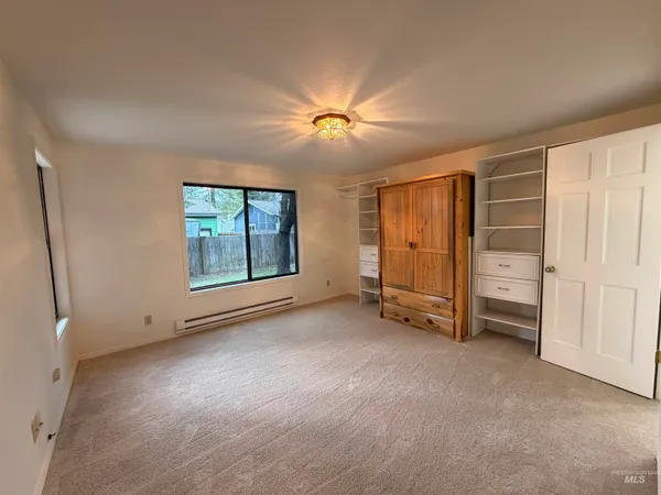 $485,000 | 1630 Davis Avenue, McCall, ID 83638