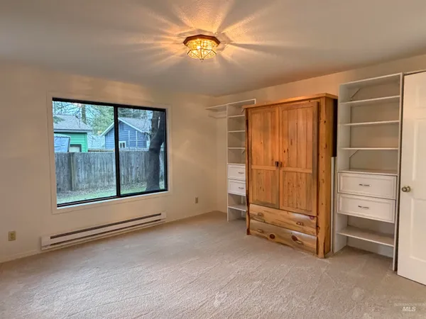 $485,000 | 1630 Davis Avenue, McCall, ID 83638