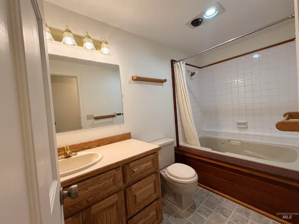 $485,000 | 1630 Davis Avenue, McCall, ID 83638