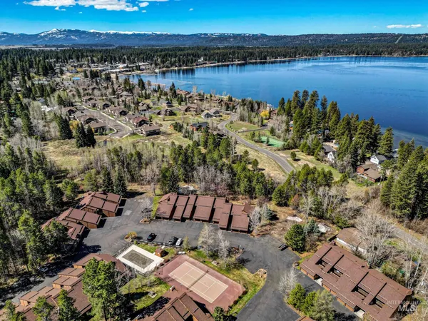 $485,000 | 1630 Davis Avenue, McCall, ID 83638