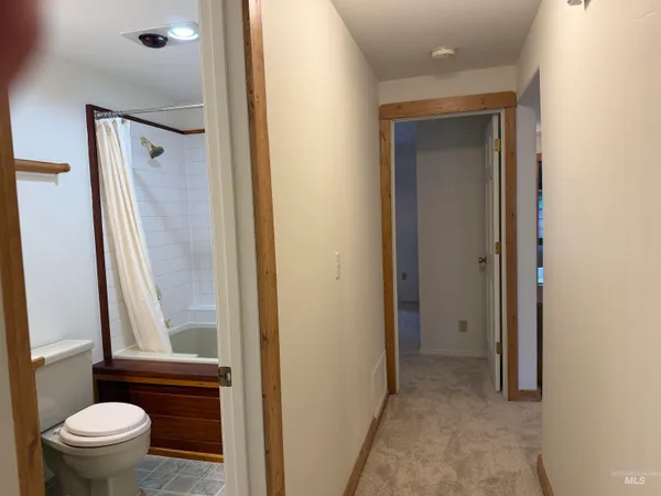 $485,000 | 1630 Davis Avenue, McCall, ID 83638