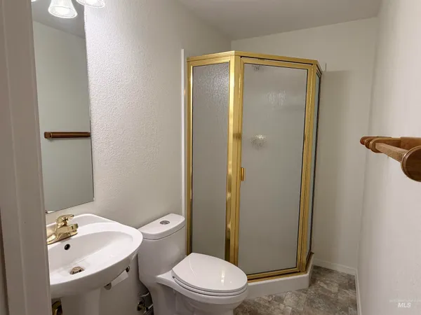 $485,000 | 1630 Davis Avenue, McCall, ID 83638