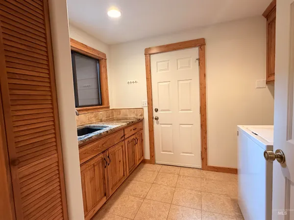 $485,000 | 1630 Davis Avenue, McCall, ID 83638