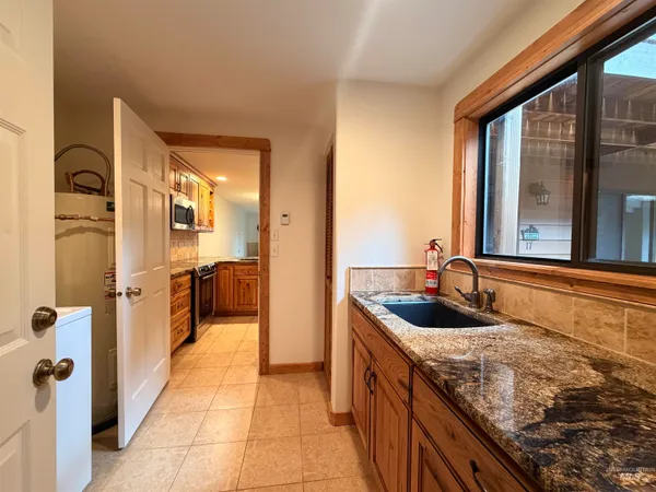 $485,000 | 1630 Davis Avenue, McCall, ID 83638