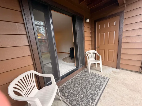 $485,000 | 1630 Davis Avenue, McCall, ID 83638