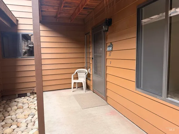 $485,000 | 1630 Davis Avenue, McCall, ID 83638