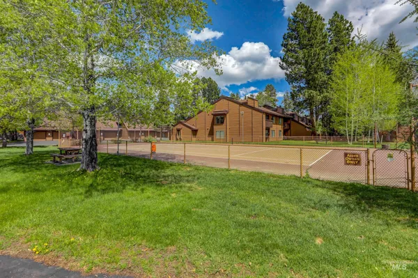 $485,000 | 1630 Davis Avenue, McCall, ID 83638