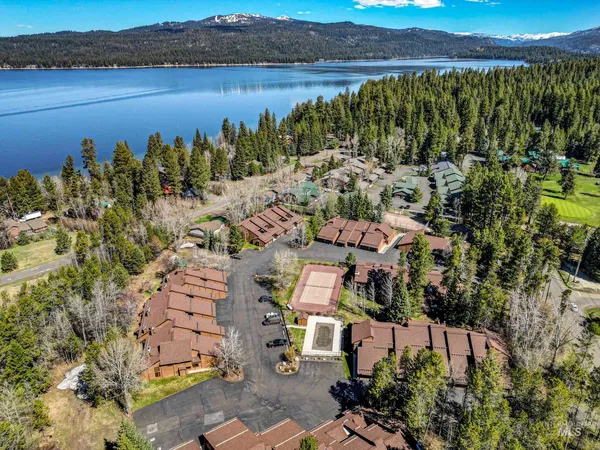 $485,000 | 1630 Davis Avenue, McCall, ID 83638