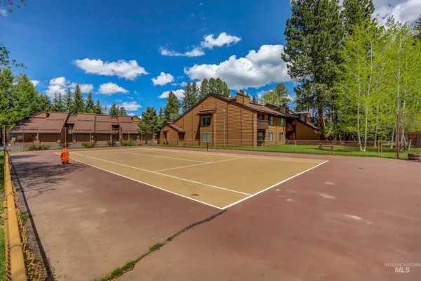 $485,000 | 1630 Davis Avenue, McCall, ID 83638