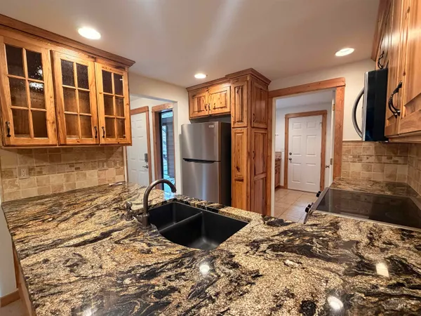 $485,000 | 1630 Davis Avenue, McCall, ID 83638
