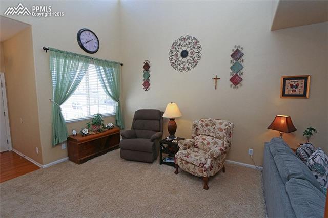 9242 Ballybunion Road Peyton, CO 80831 - Photo 35 of 36 Gallery Image 35