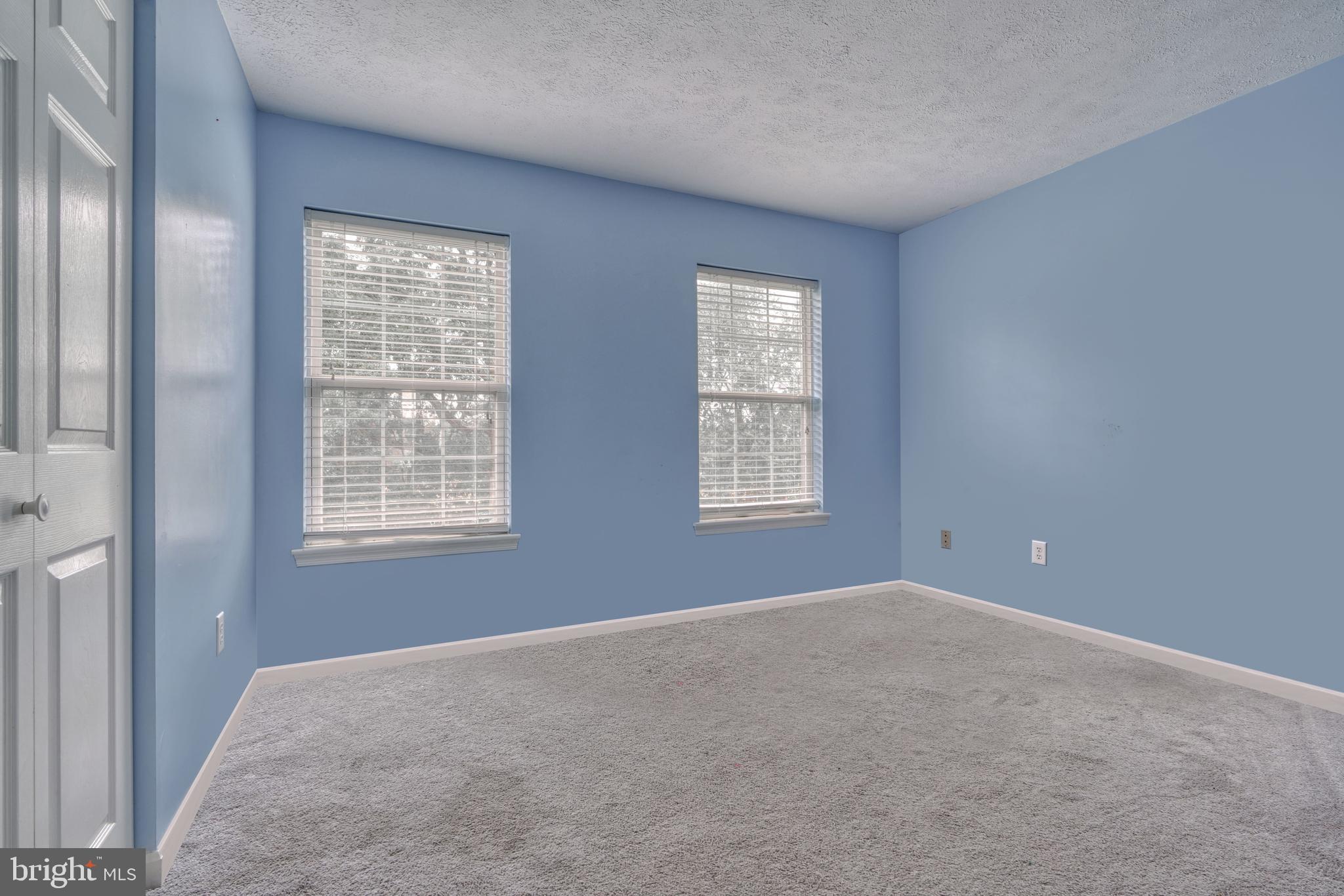 3155 Raintree Road York, PA 17404 - Photo 34 of 47 Third Large Bedroom