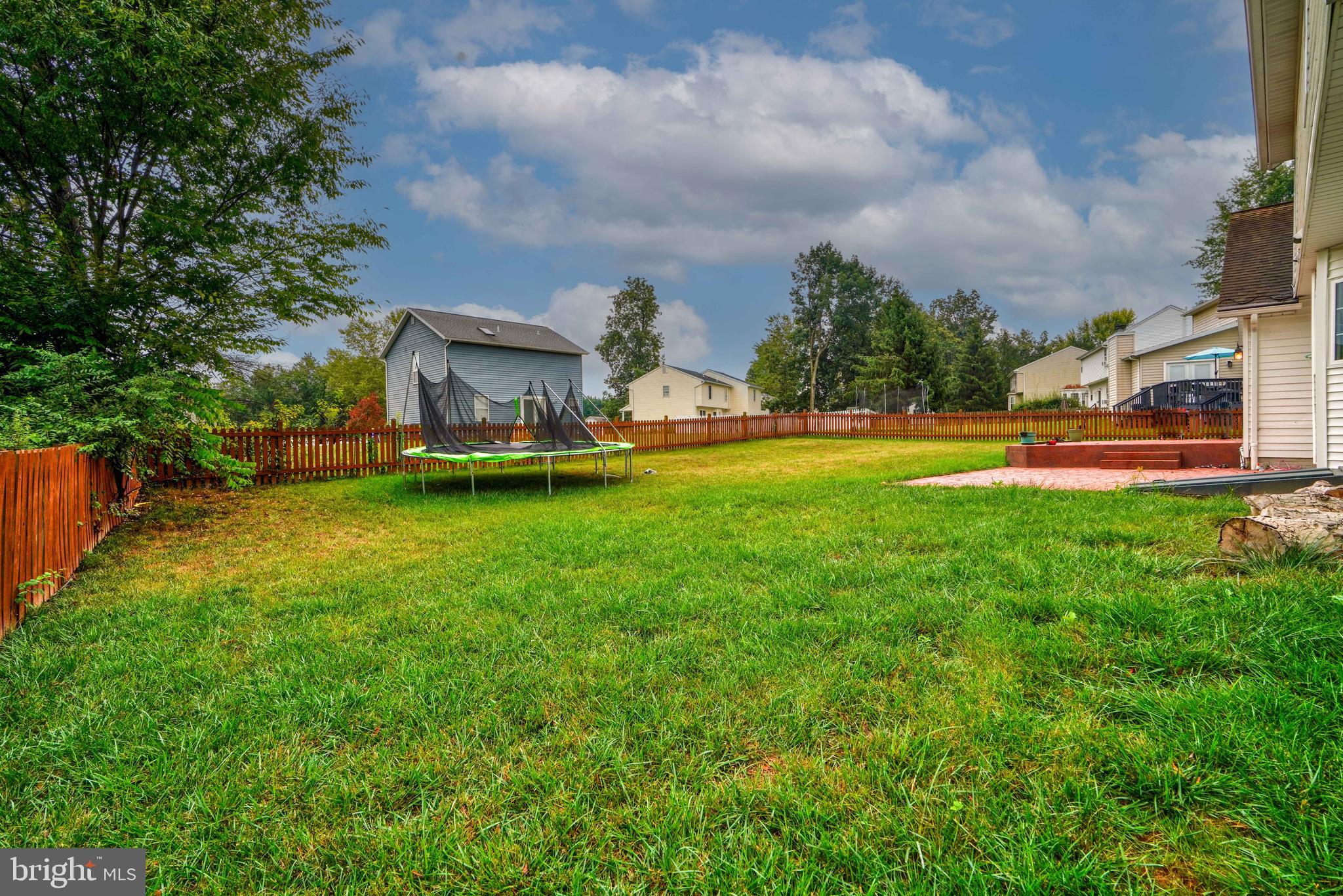 3155 Raintree Road York, PA 17404 - Photo 46 of 47 Great Space for trampoline