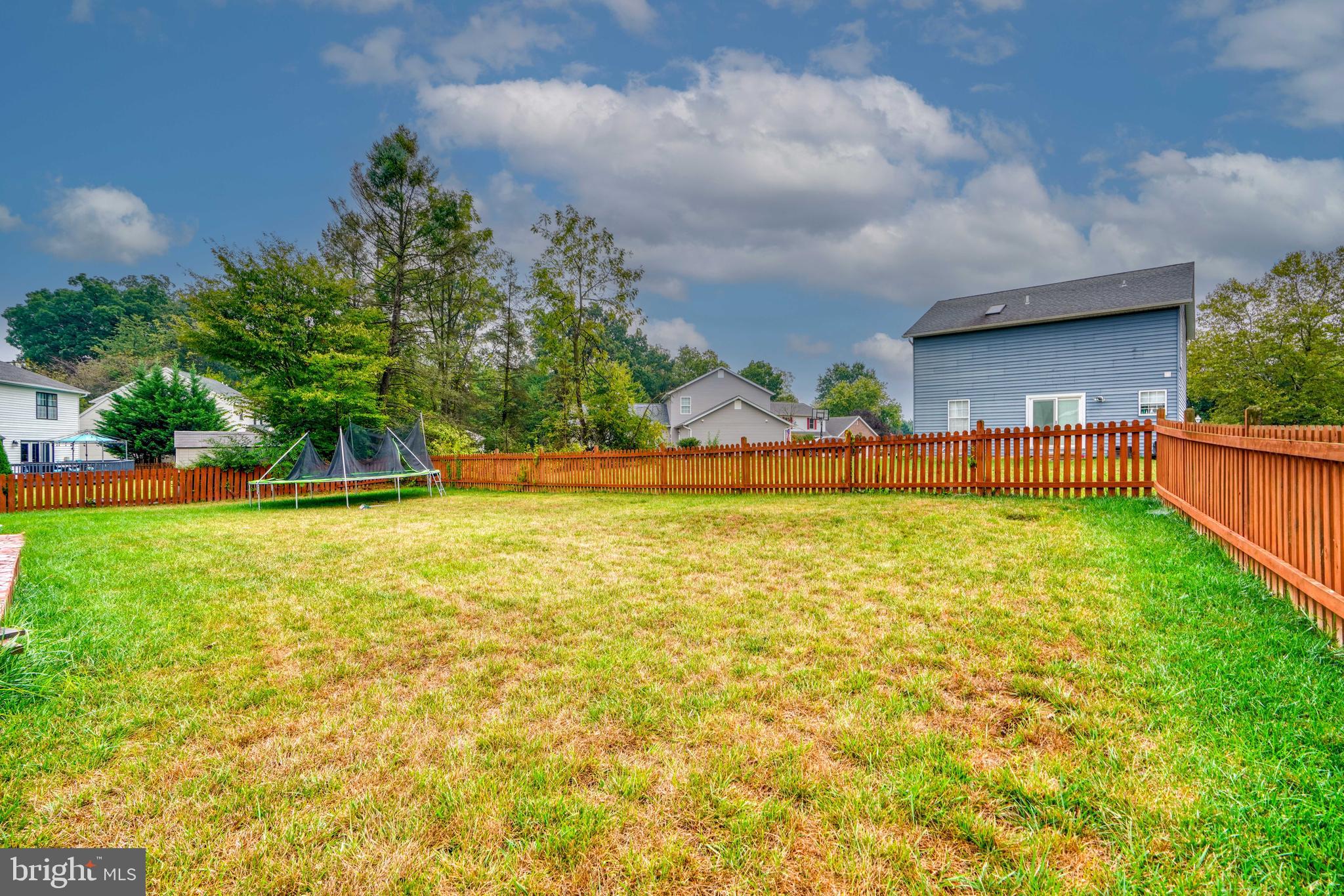 3155 Raintree Road York, PA 17404 - Photo 47 of 47 Open Space for kids and/or pets; or great to relax