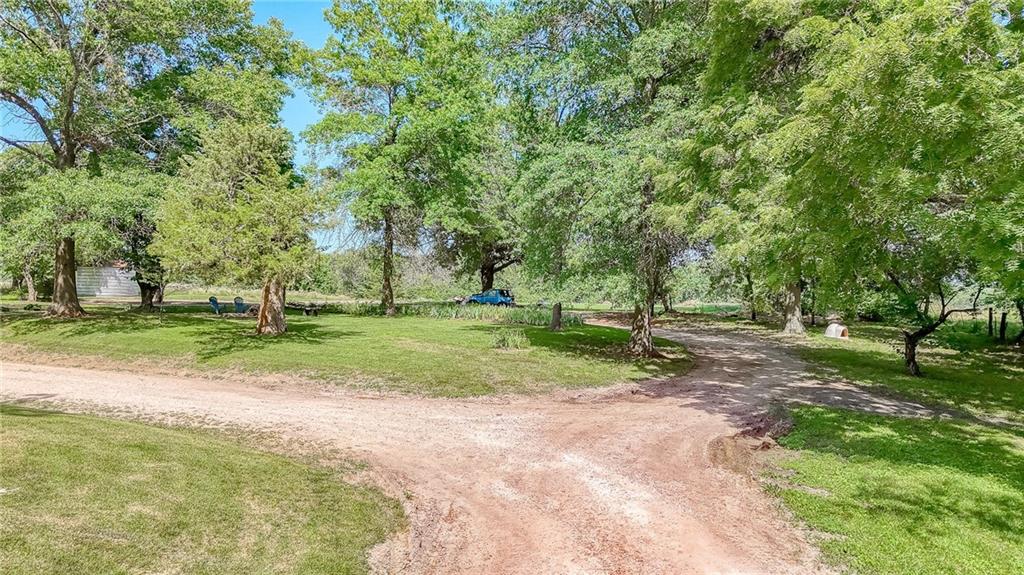 75 Northwest 1501st Road Holden, MO 64040 - Photo 30 of 44
