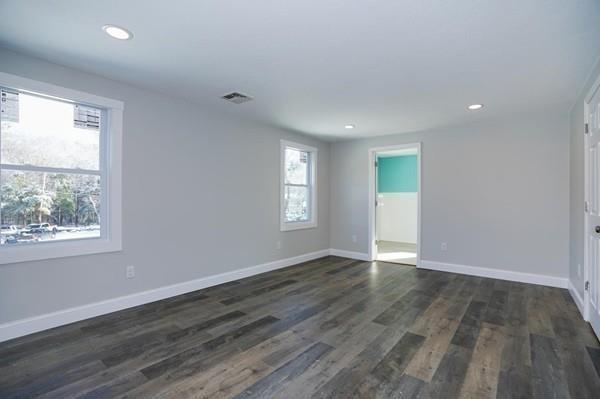76 Rockmeadow Road Uxbridge, MA 01569 - Photo 29 of 42 Gallery Image 29