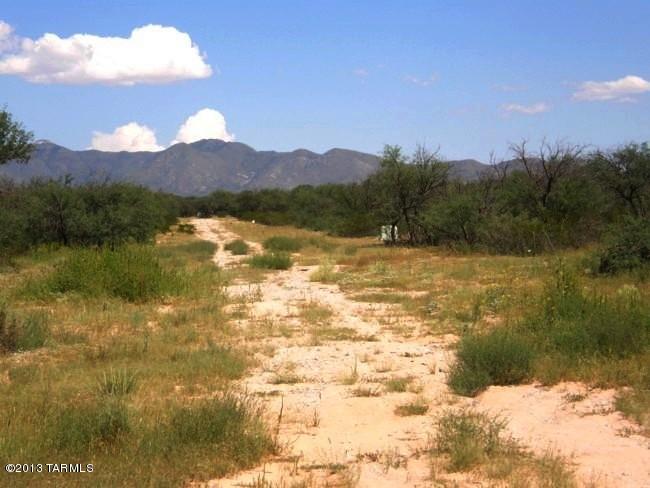 Lot 019 North Cascabel Road, Unit 19F Benson, AZ 85602 - Photo 4 of 14