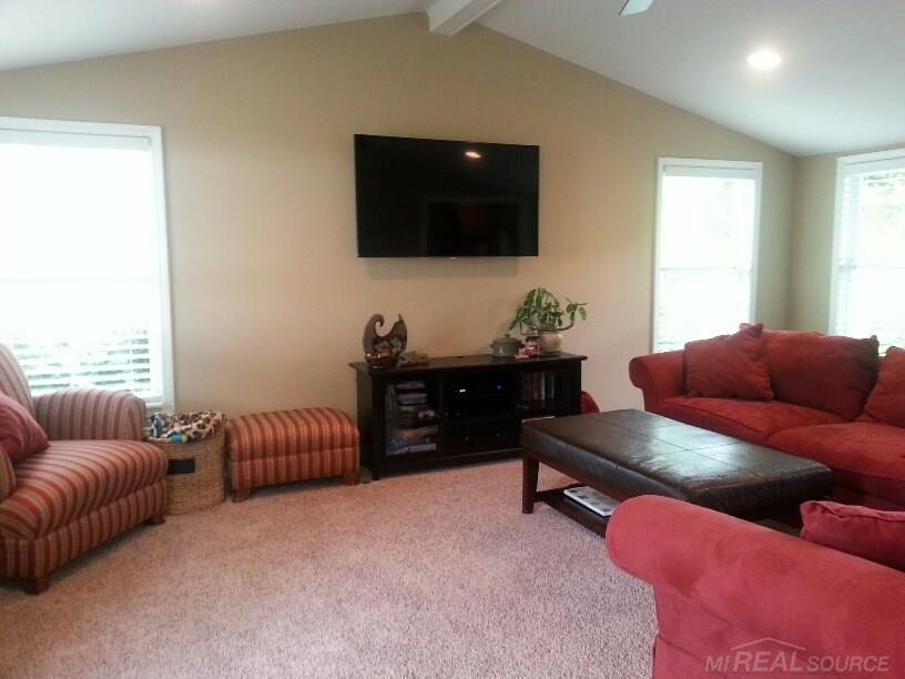 735 Rutgers Road Rochester Hills, MI 48309 - Photo 13 of 26