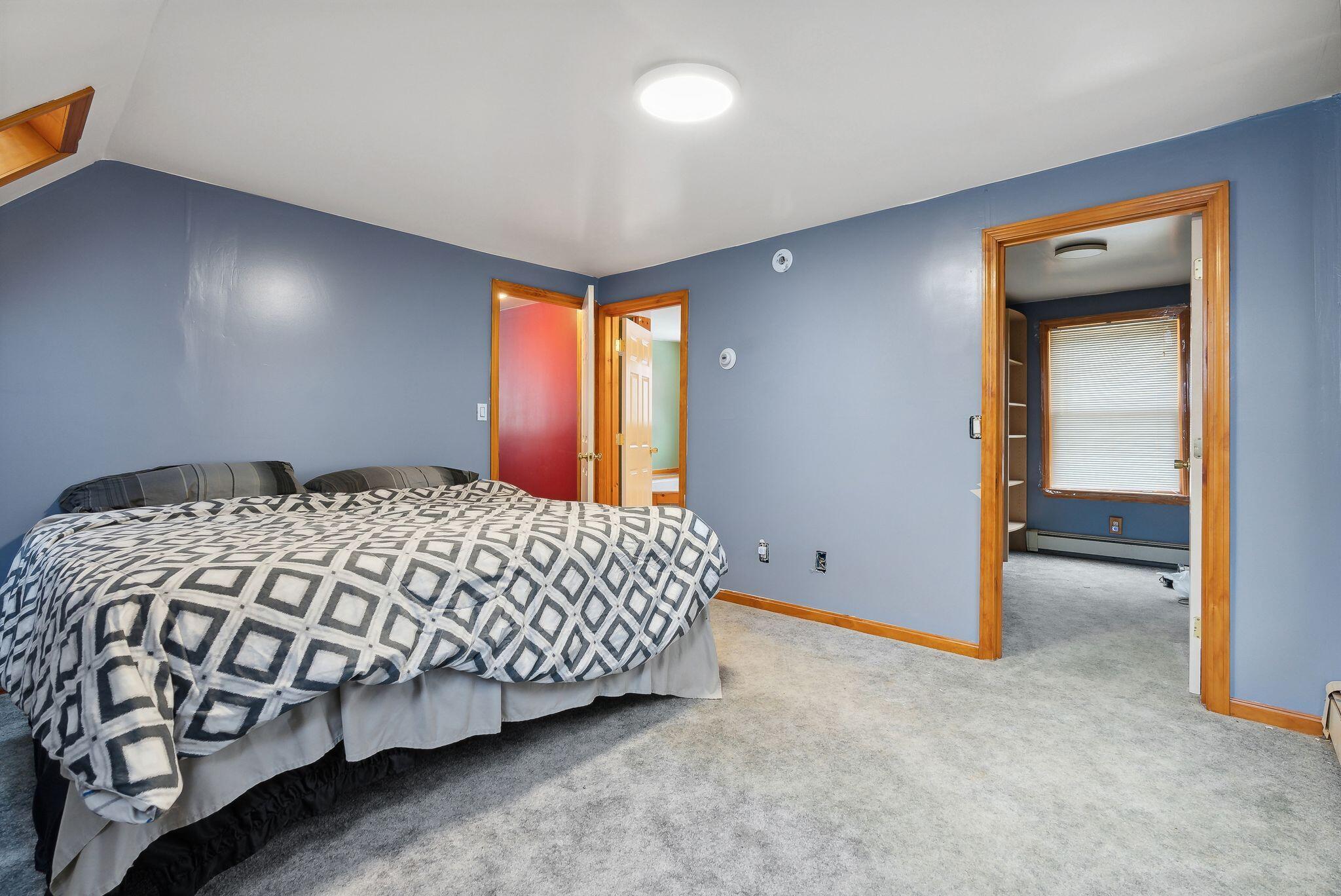 754 Brunswick Road Richmond, ME 04357 - Photo 28 of 40 33_DSC04110