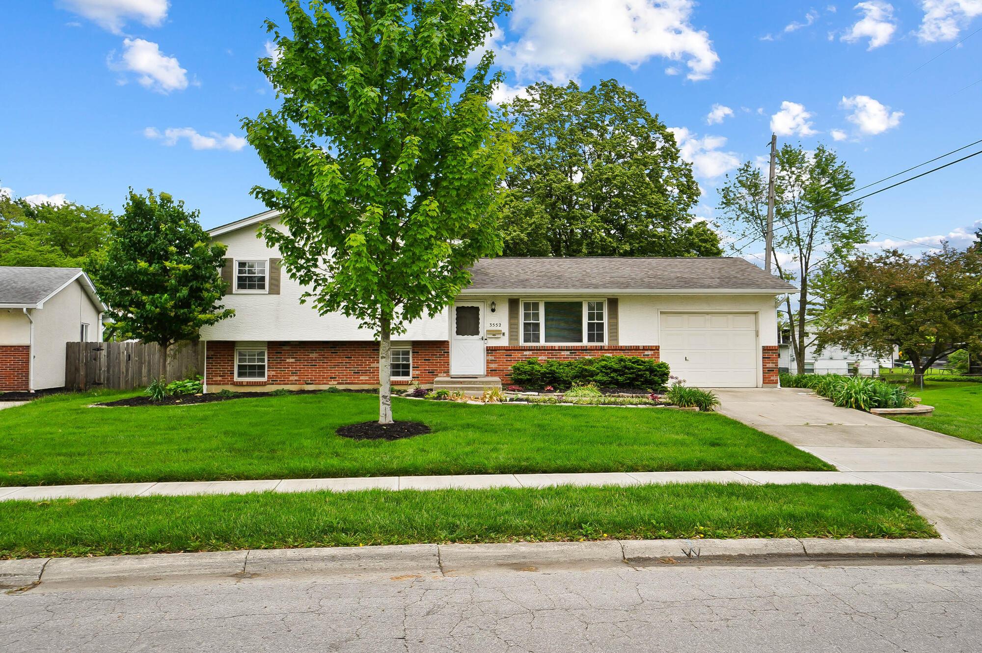 3552 Devin Road Grove City, OH 43123 - Photo 42 of 43 +039