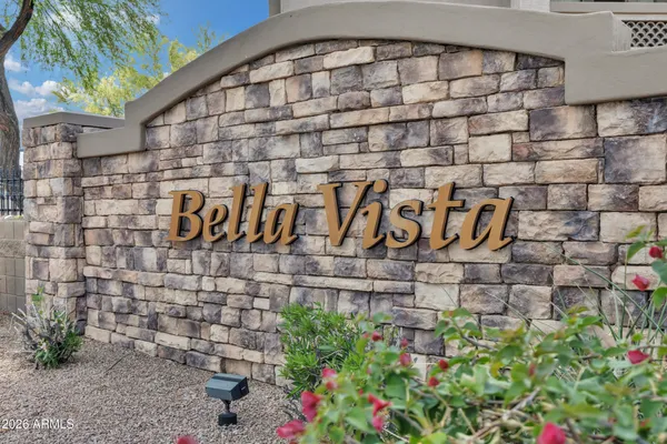 $2,300 | 14000 North 94th Street, Unit 2135, Scottsdale, AZ 85260