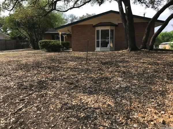 $2,100 | 4626 Duquesne Drive, San Antonio, TX 78229