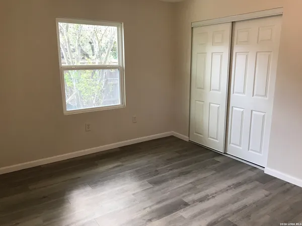$2,100 | 4626 Duquesne Drive, San Antonio, TX 78229