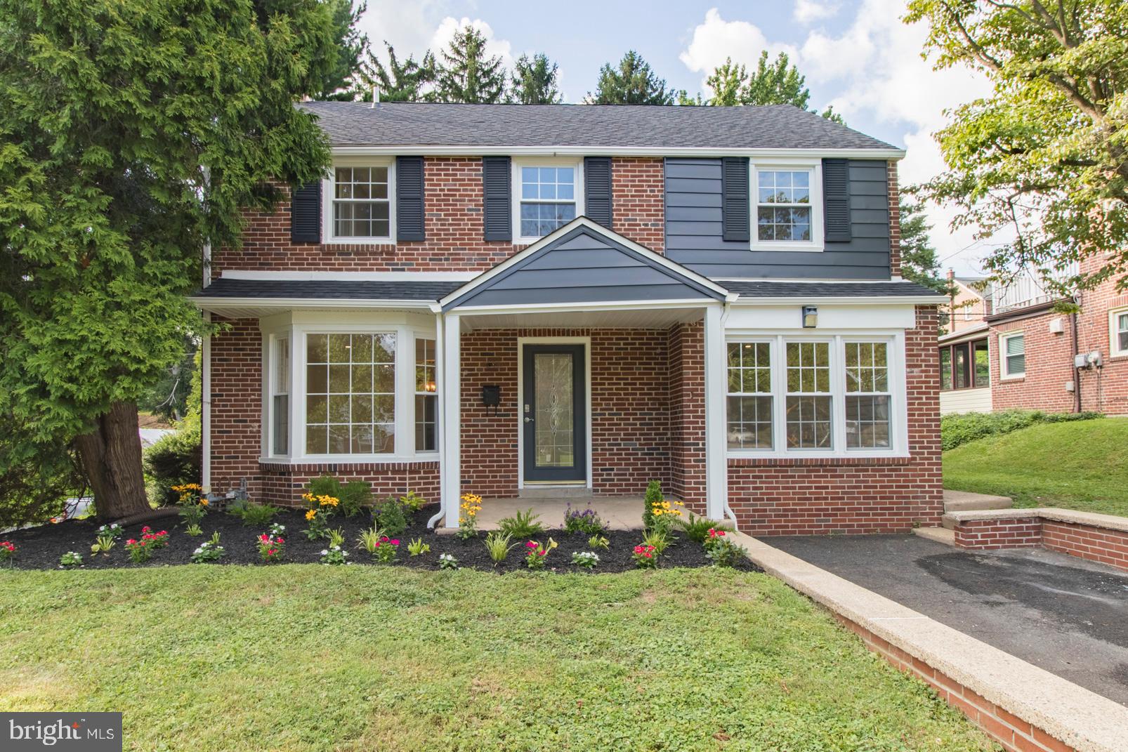 7624 Brookfield Road Cheltenham, PA 19012 - Photo 1 of 43 Gallery Image 1