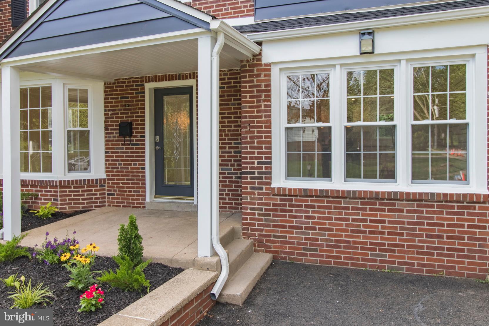 7624 Brookfield Road Cheltenham, PA 19012 - Photo 2 of 43 Gallery Image 2