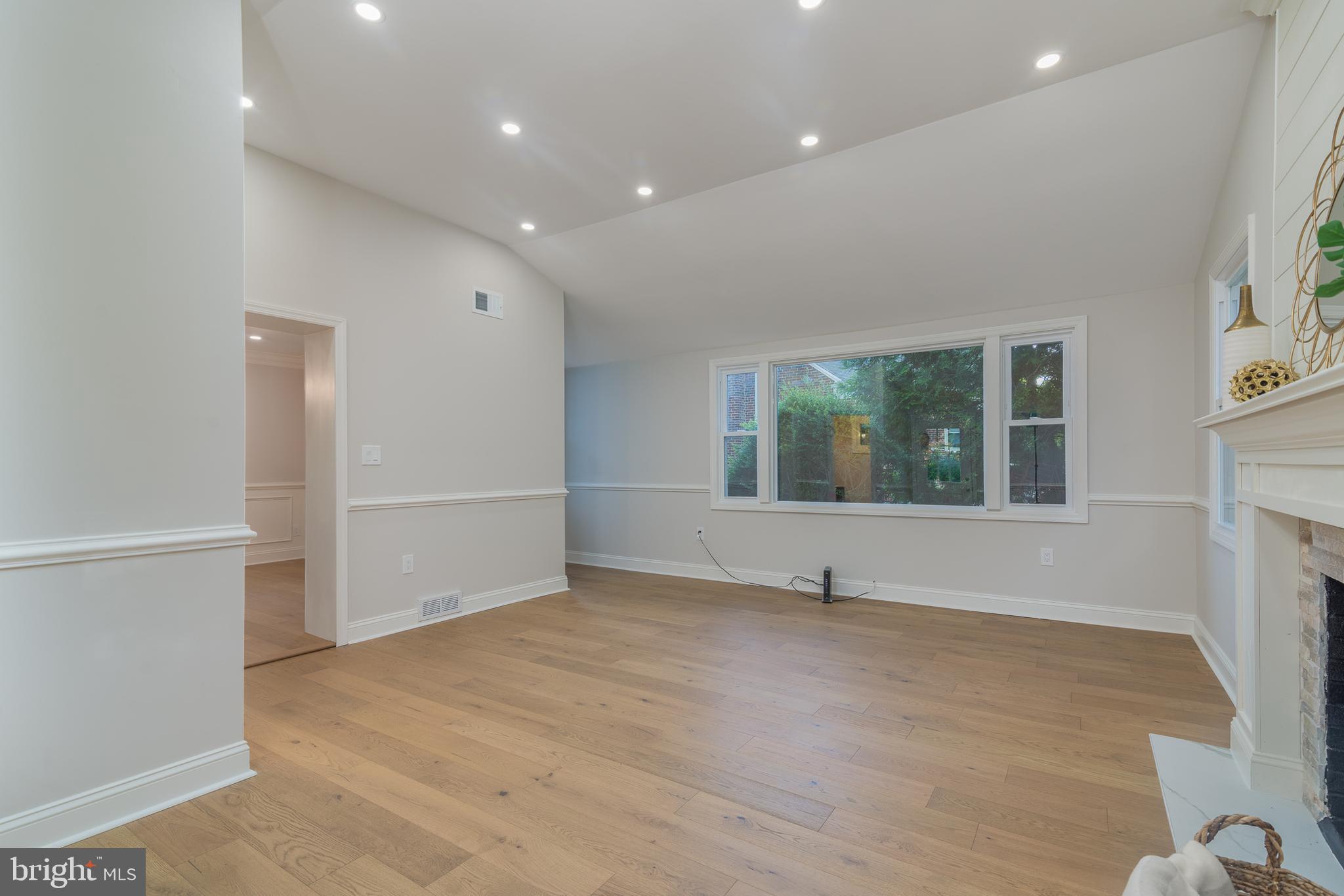 7624 Brookfield Road Cheltenham, PA 19012 - Photo 11 of 43 Gallery Image 11
