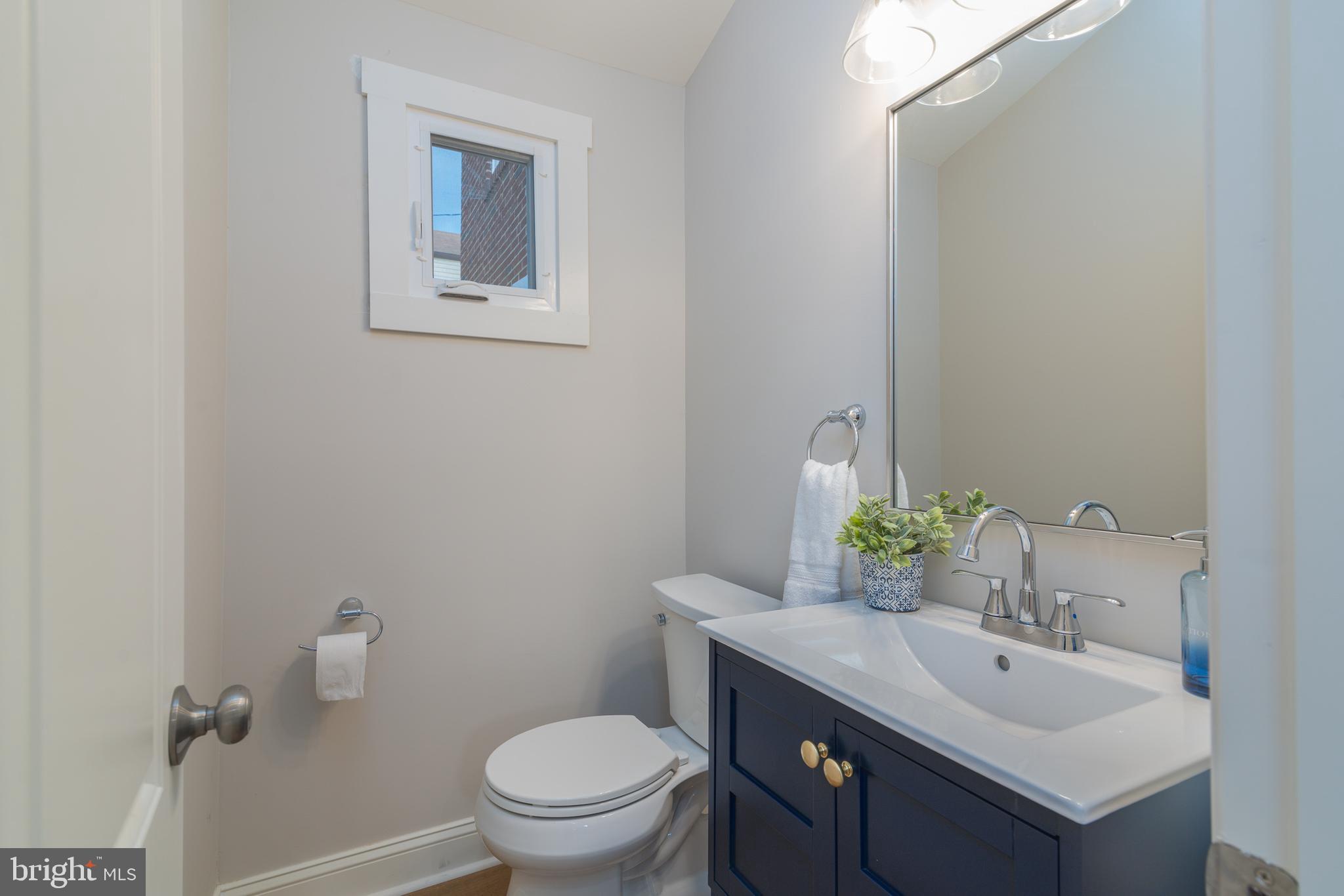 7624 Brookfield Road Cheltenham, PA 19012 - Photo 12 of 43 Gallery Image 12