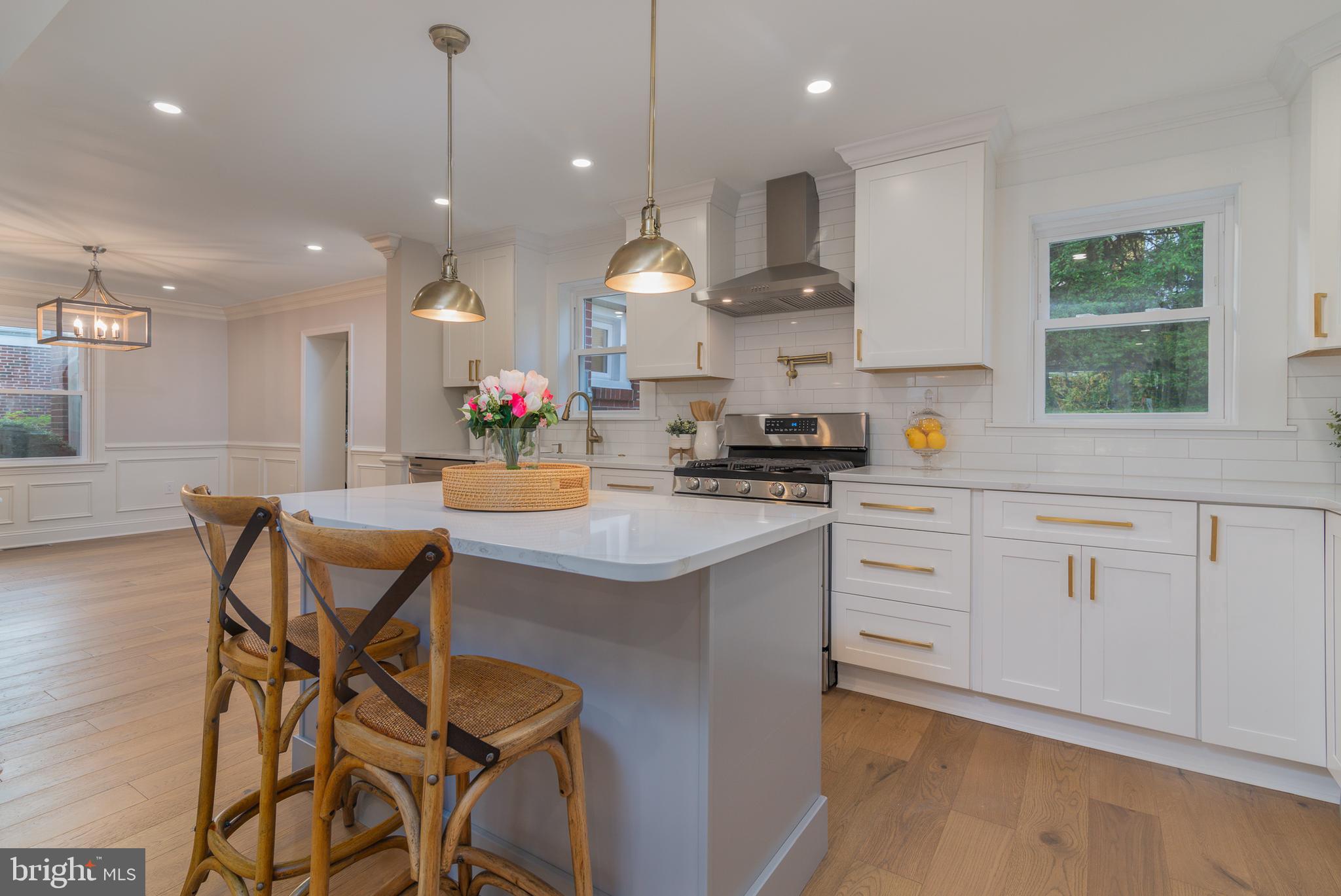 7624 Brookfield Road Cheltenham, PA 19012 - Photo 15 of 43 Gallery Image 15