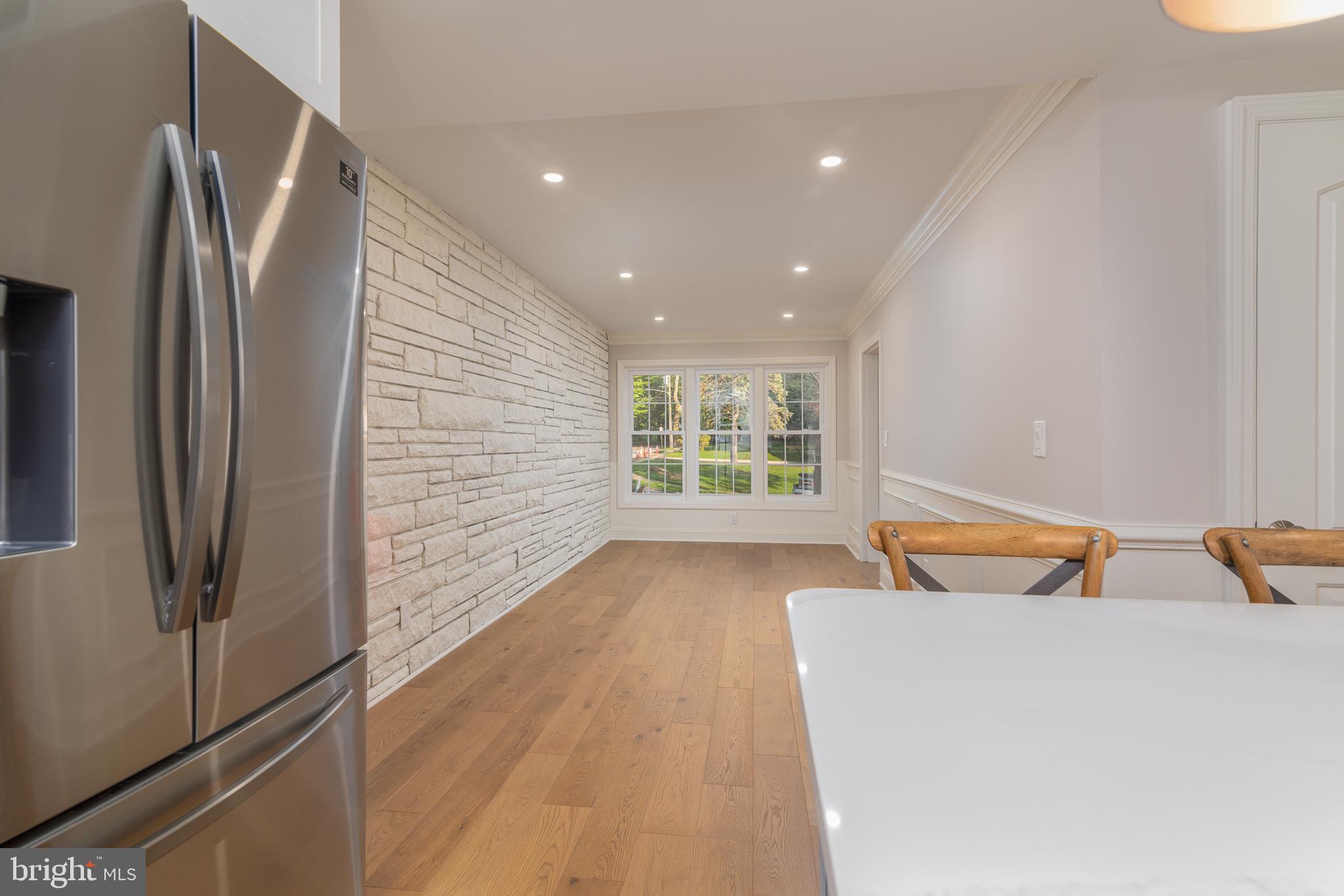 7624 Brookfield Road Cheltenham, PA 19012 - Photo 20 of 43 Gallery Image 20