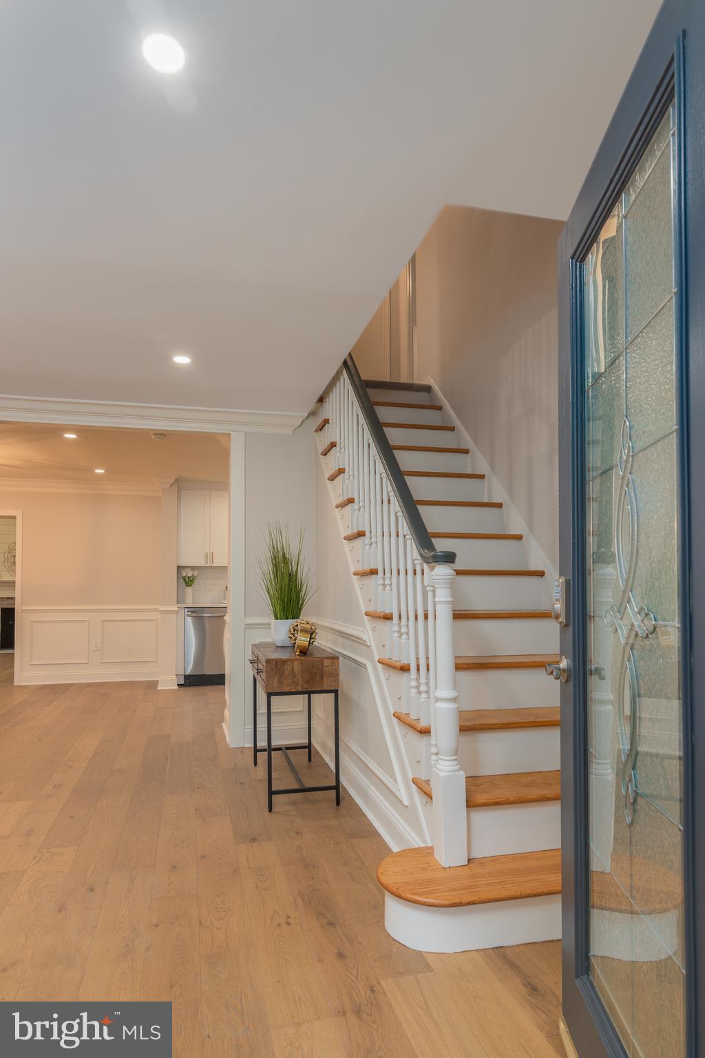 7624 Brookfield Road Cheltenham, PA 19012 - Photo 3 of 43 Gallery Image 3