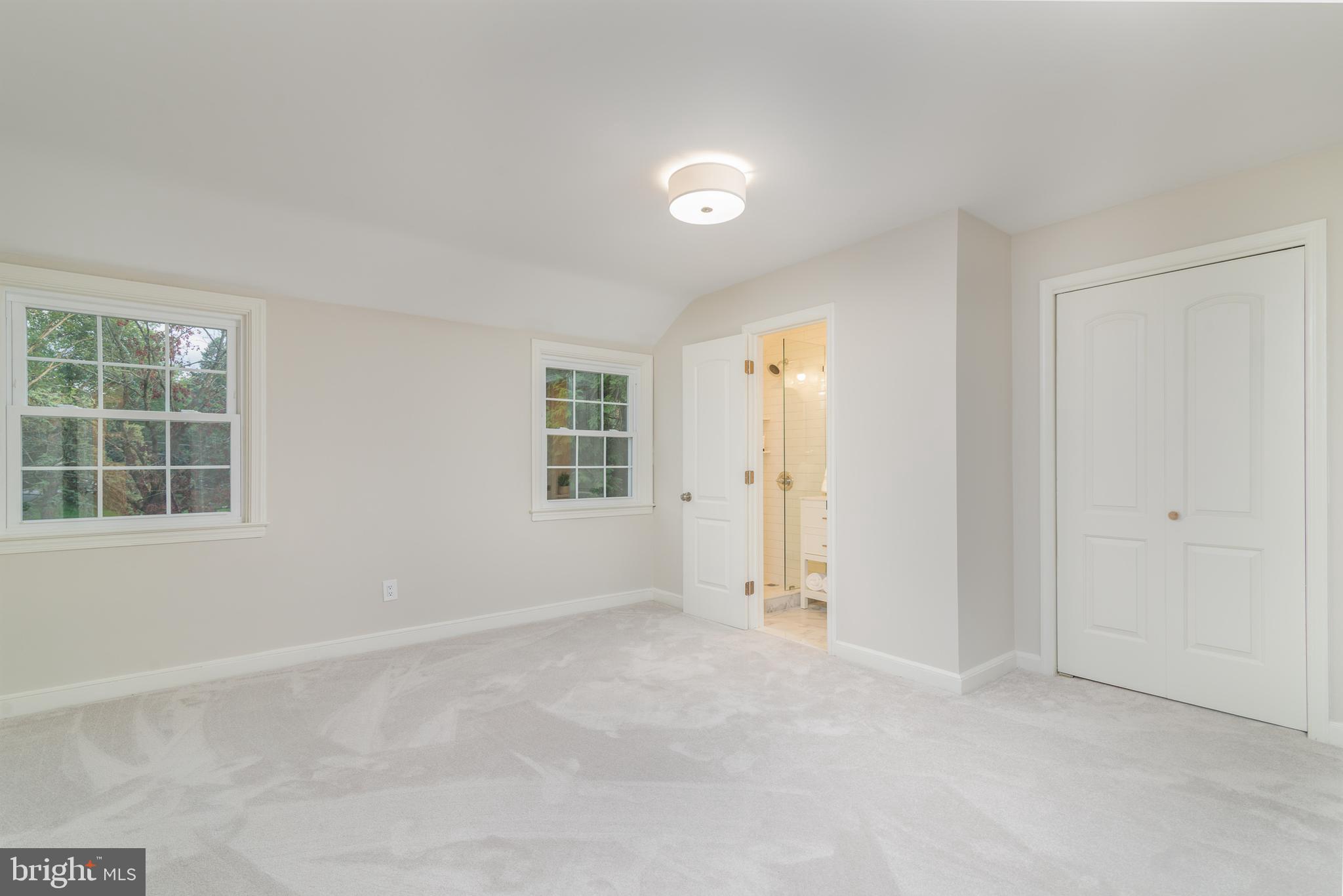 7624 Brookfield Road Cheltenham, PA 19012 - Photo 21 of 43 Gallery Image 21