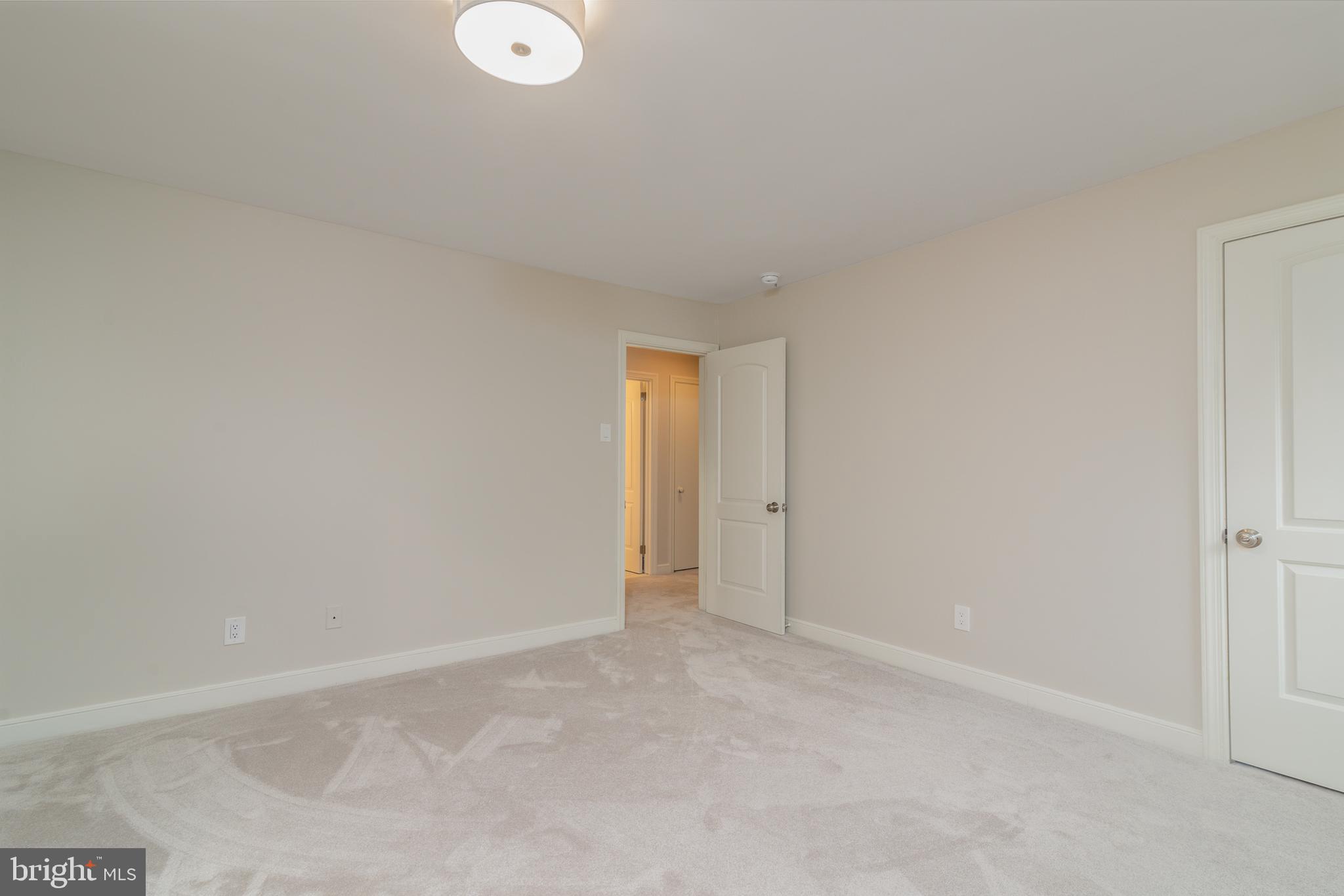 7624 Brookfield Road Cheltenham, PA 19012 - Photo 22 of 43 Gallery Image 22