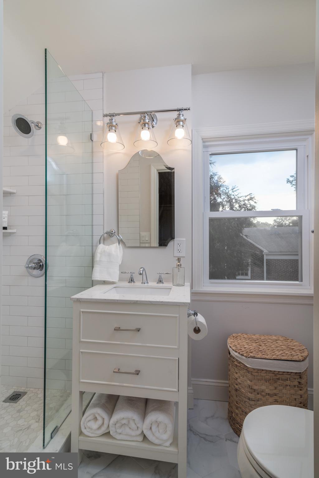 7624 Brookfield Road Cheltenham, PA 19012 - Photo 23 of 43 Gallery Image 23