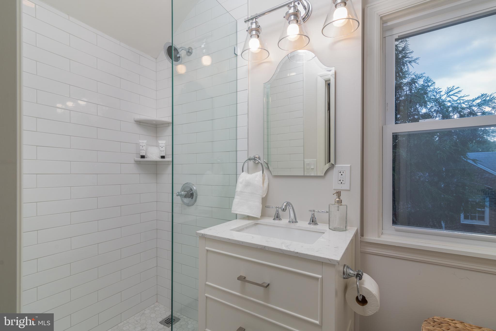 7624 Brookfield Road Cheltenham, PA 19012 - Photo 24 of 43 Gallery Image 24