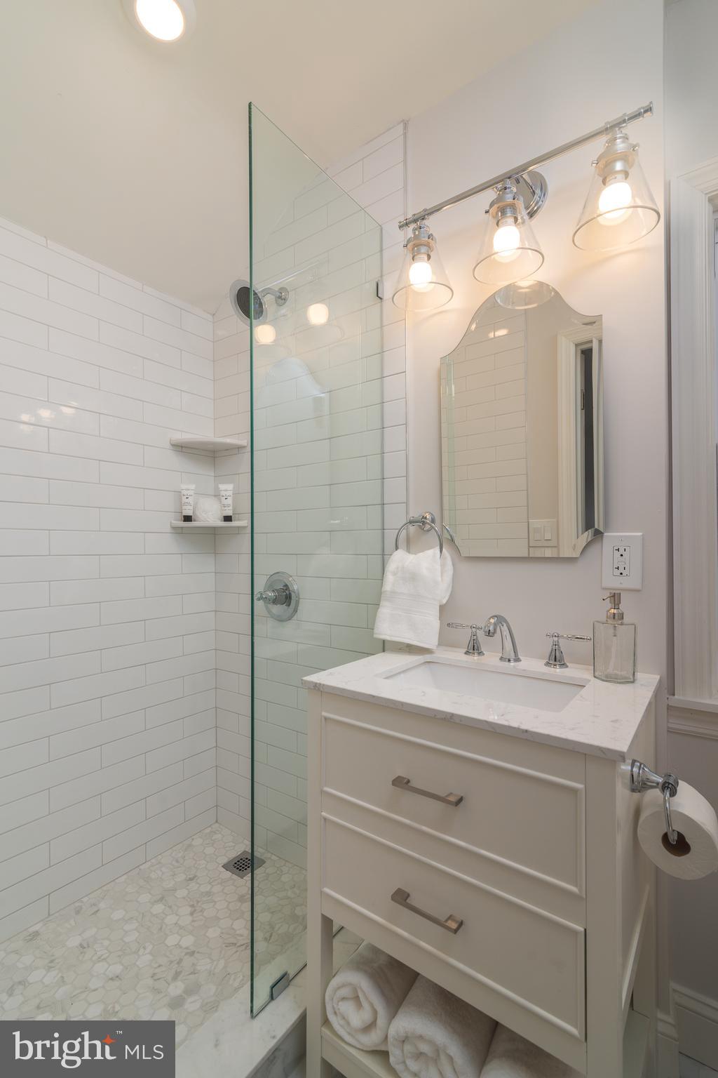 7624 Brookfield Road Cheltenham, PA 19012 - Photo 25 of 43 Gallery Image 25