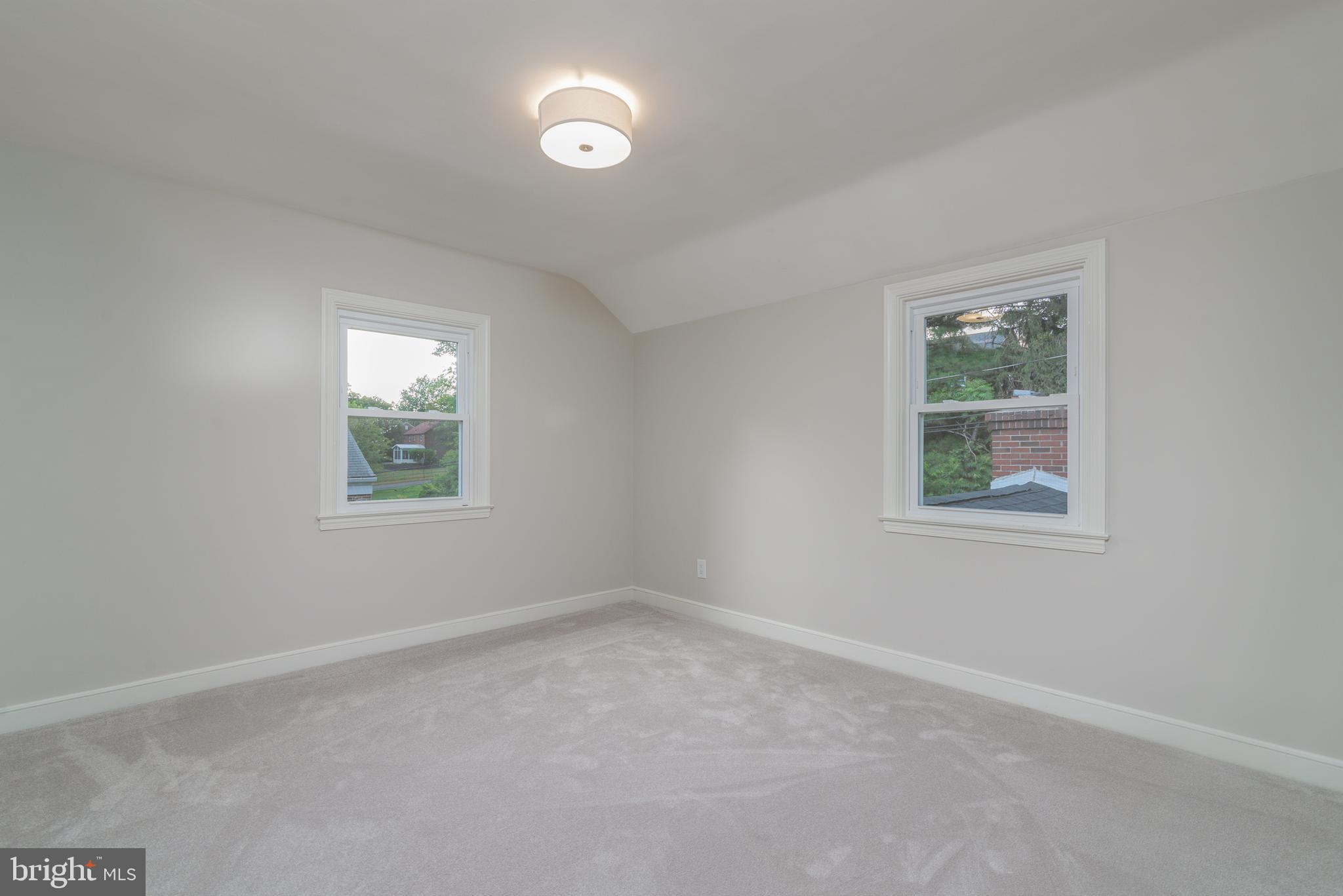 7624 Brookfield Road Cheltenham, PA 19012 - Photo 26 of 43 Gallery Image 26
