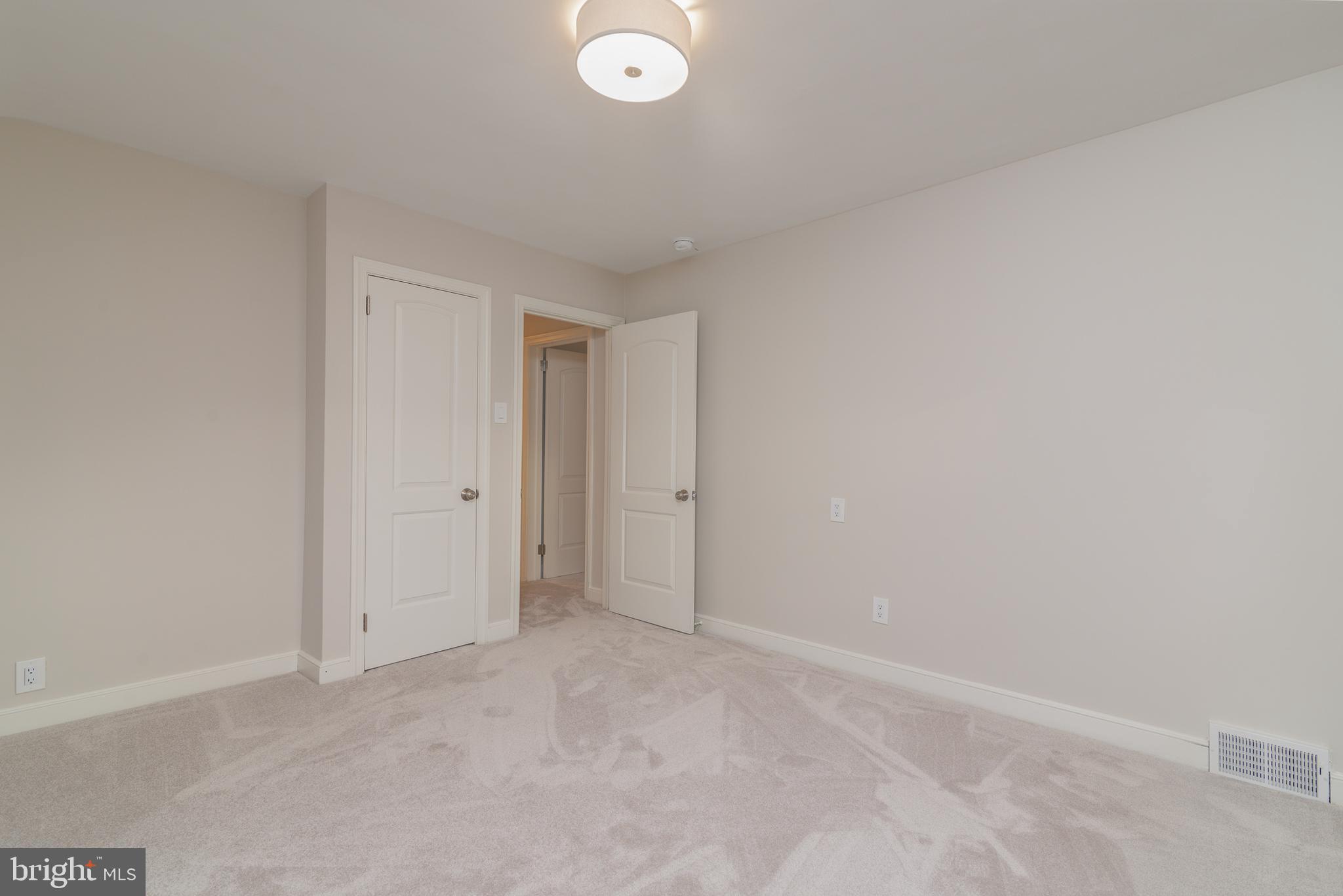 7624 Brookfield Road Cheltenham, PA 19012 - Photo 27 of 43 Gallery Image 27