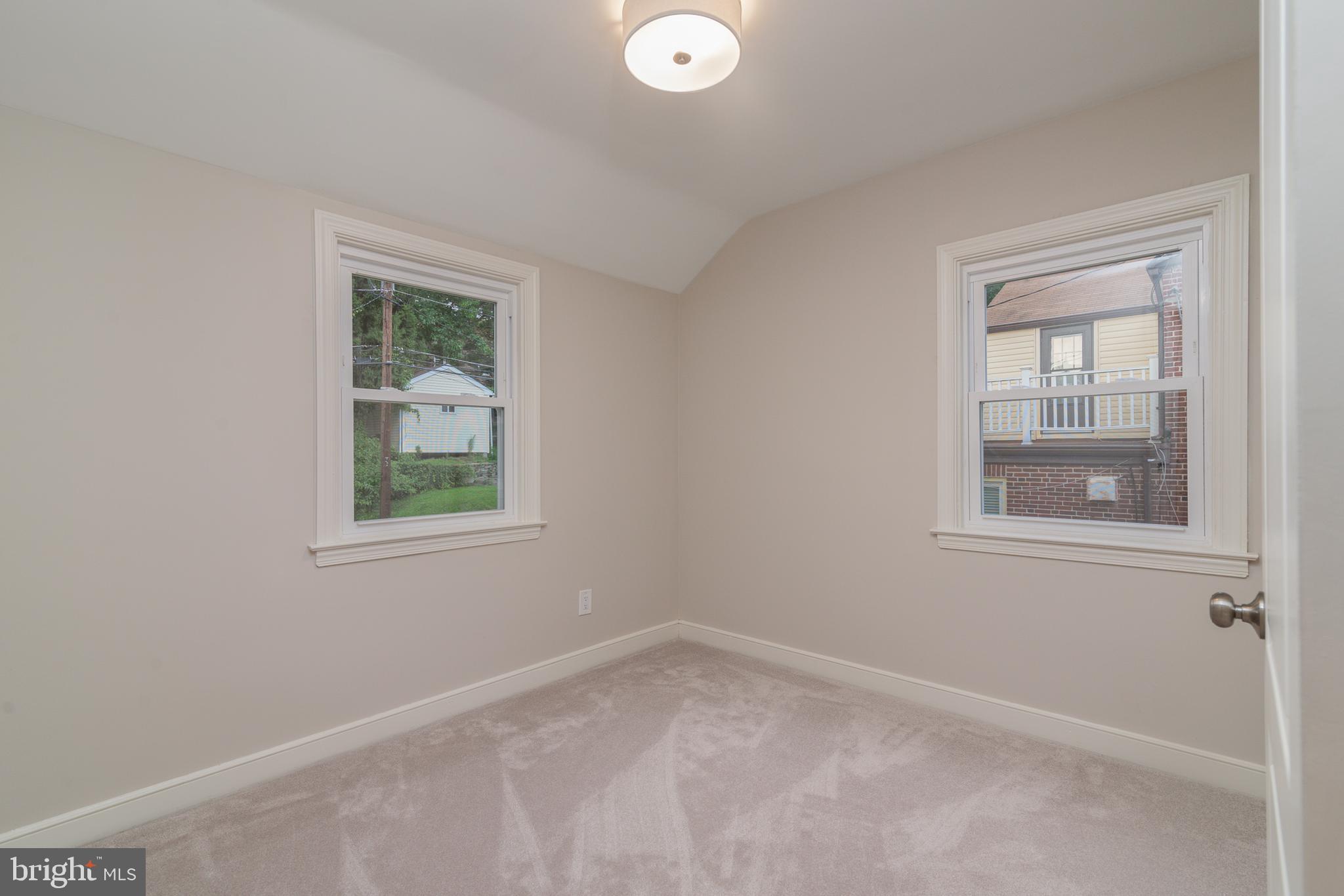 7624 Brookfield Road Cheltenham, PA 19012 - Photo 28 of 43 Gallery Image 28