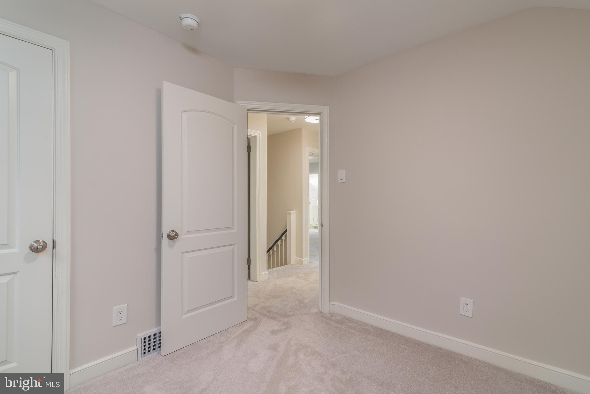 7624 Brookfield Road Cheltenham, PA 19012 - Photo 29 of 43 Gallery Image 29