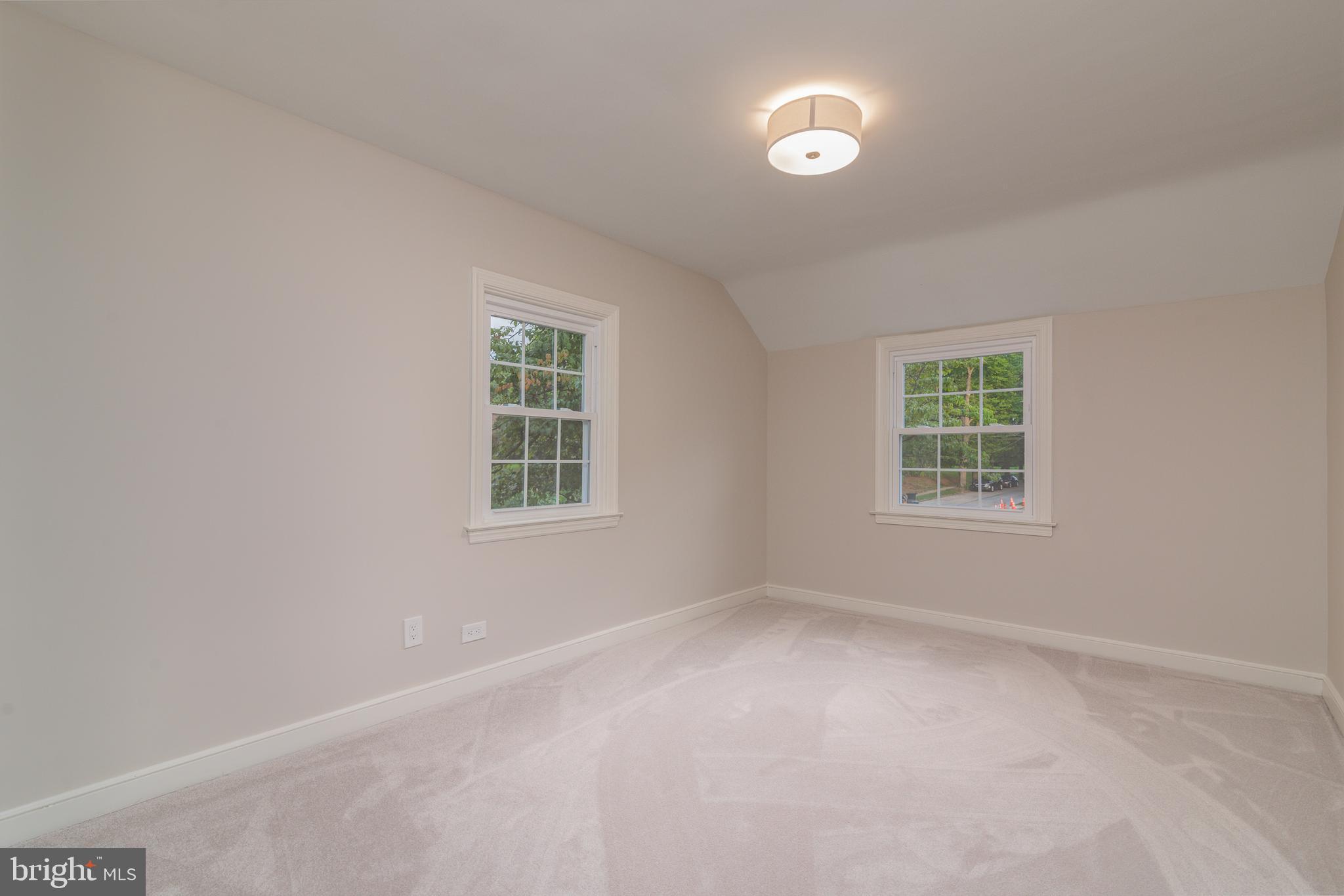7624 Brookfield Road Cheltenham, PA 19012 - Photo 30 of 43 Gallery Image 30