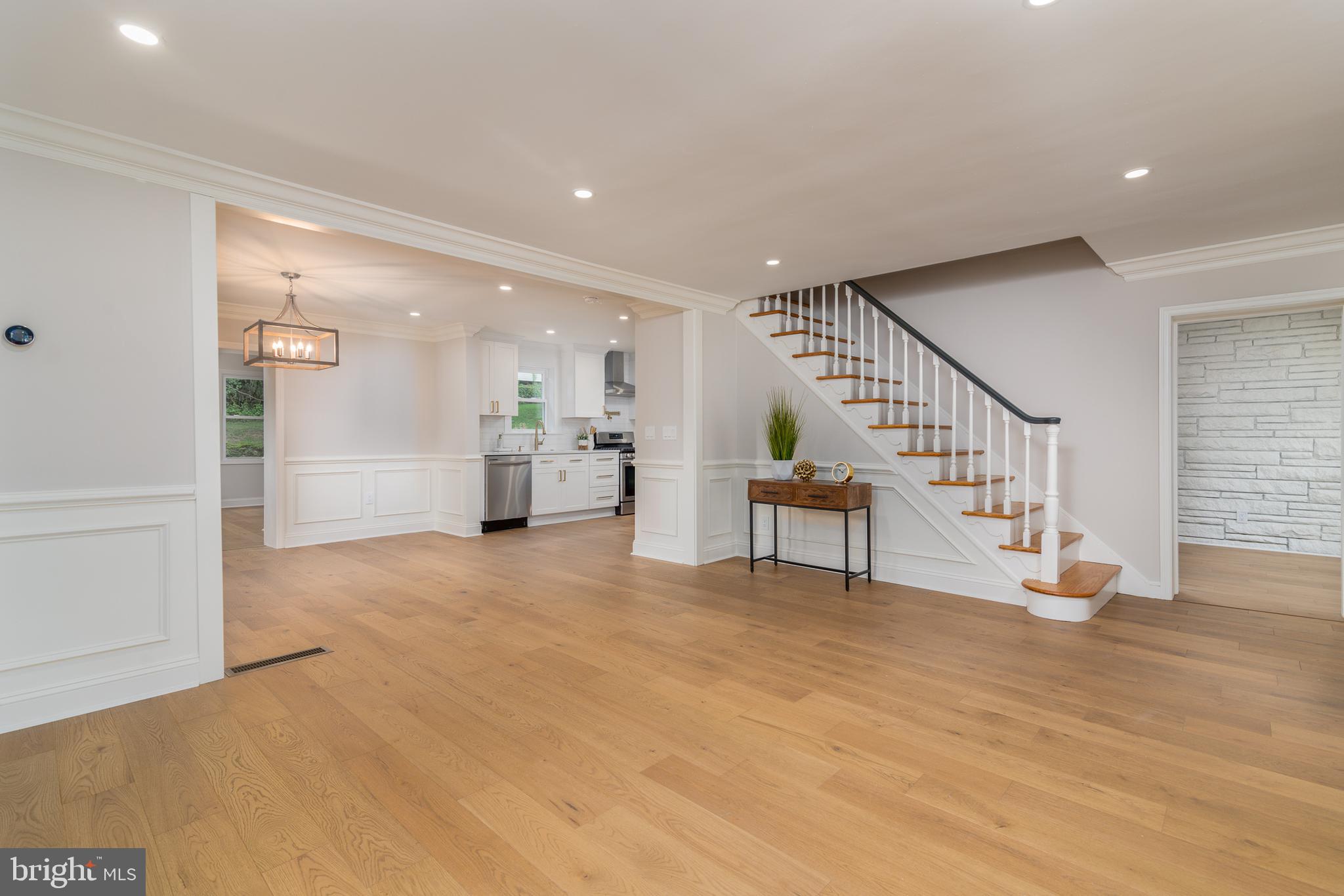 7624 Brookfield Road Cheltenham, PA 19012 - Photo 4 of 43 Gallery Image 4